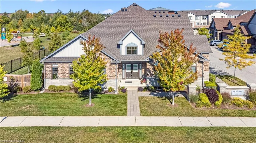 39 Kay Crescent, #1