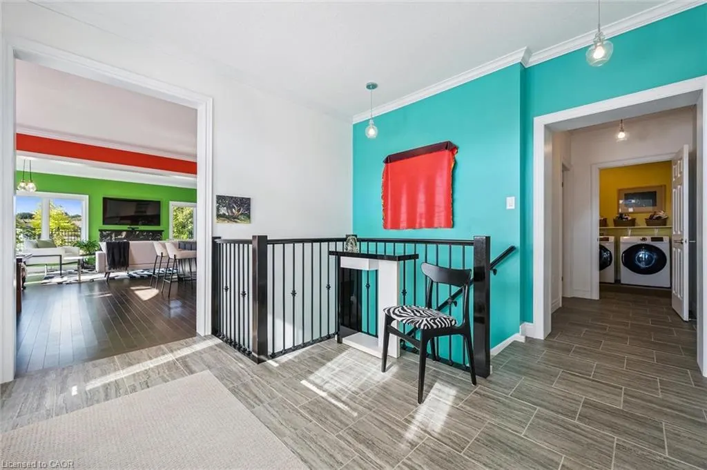 39 Kay Crescent, #1