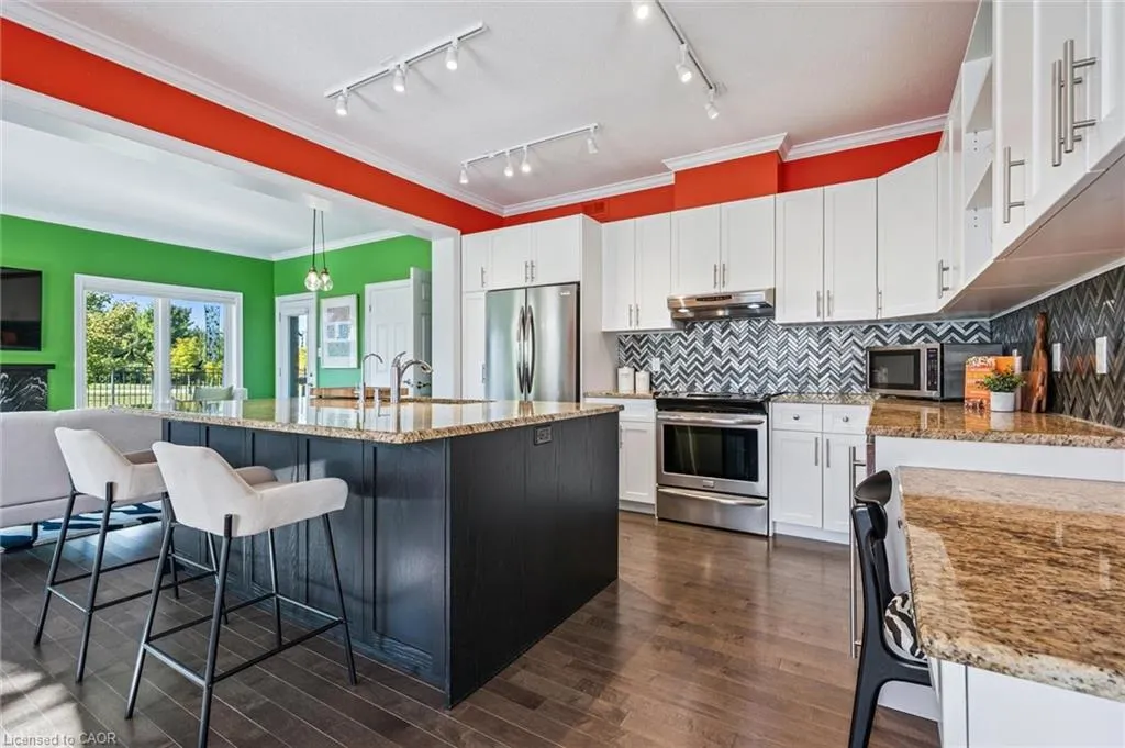39 Kay Crescent, #1