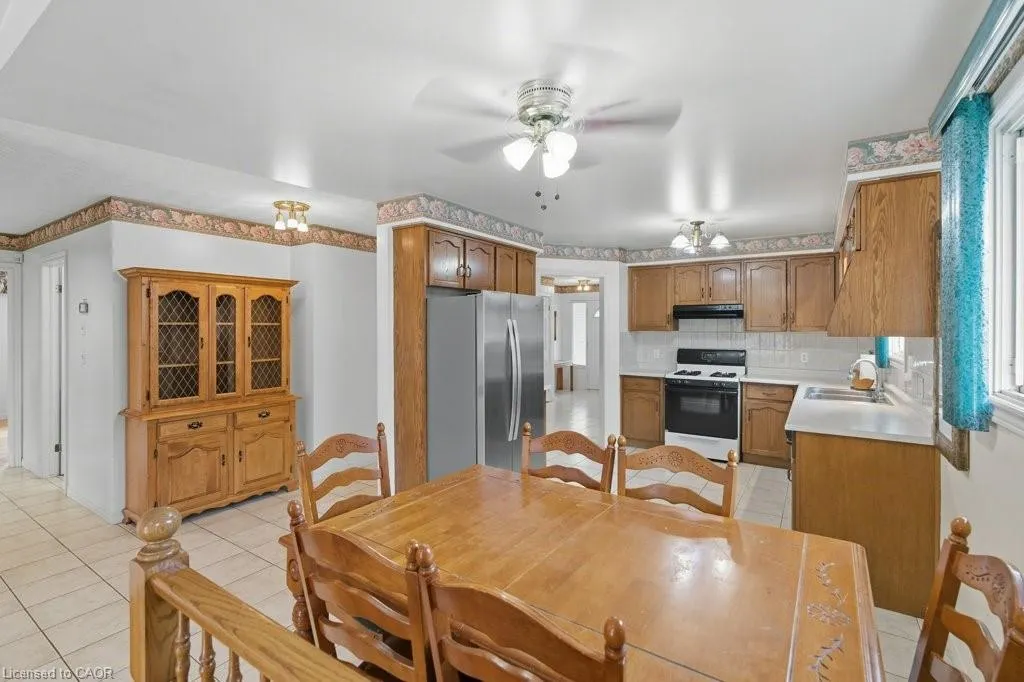 116 Nugent Drive