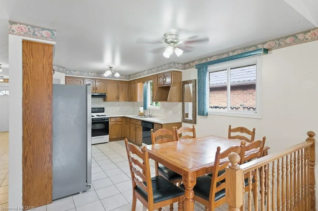 116 Nugent Drive