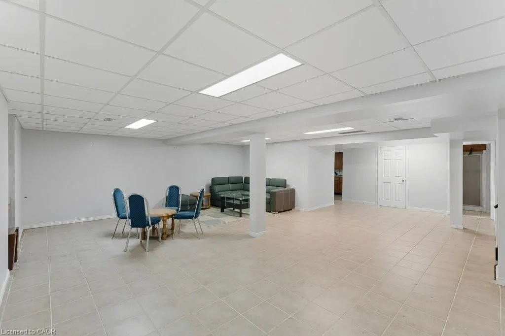 116 Nugent Drive