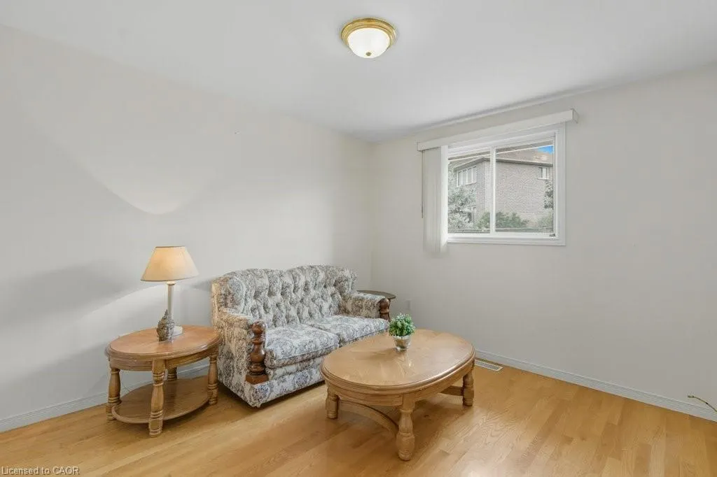 116 Nugent Drive