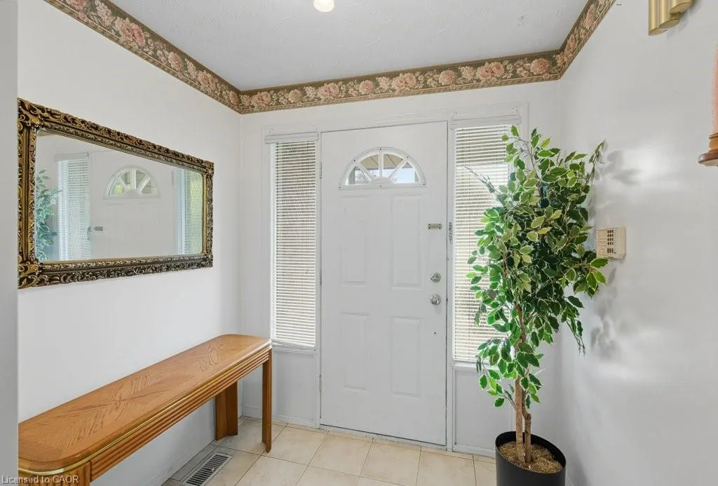 116 Nugent Drive