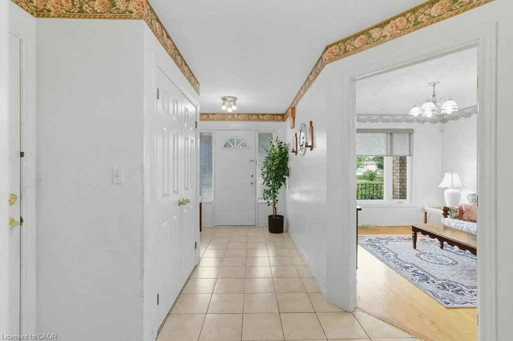 116 Nugent Drive