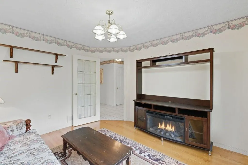 116 Nugent Drive