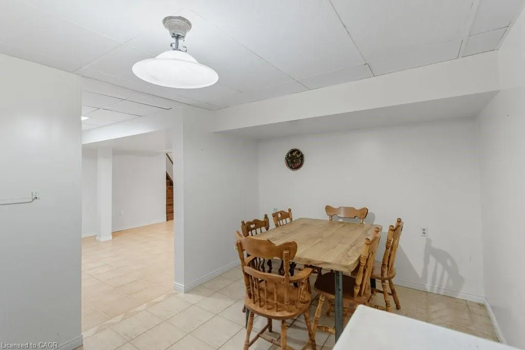 116 Nugent Drive