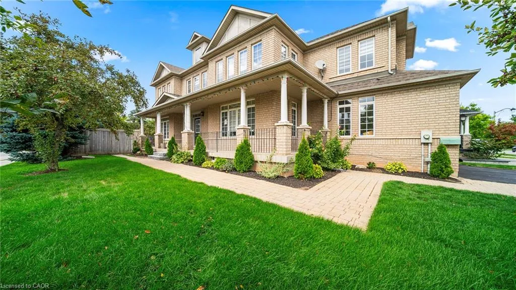 2437 West Ham Road, #Upper