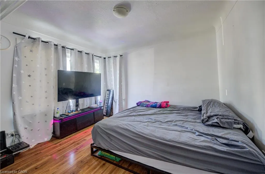 15 West 1st Street