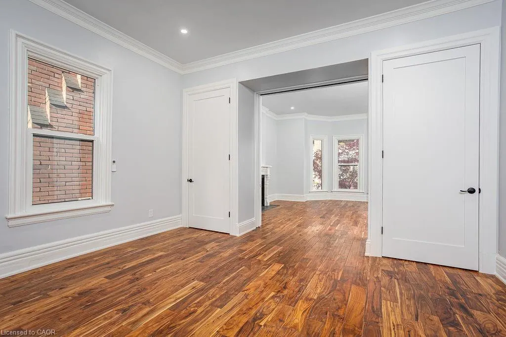 9 Stanley Avenue, #B