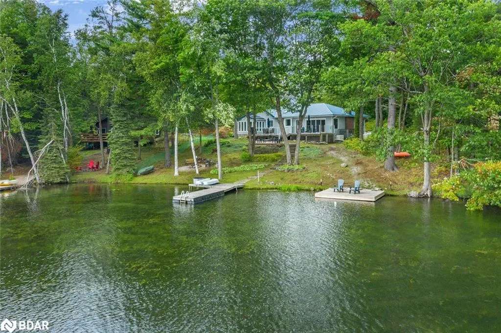 3183 Green River Drive