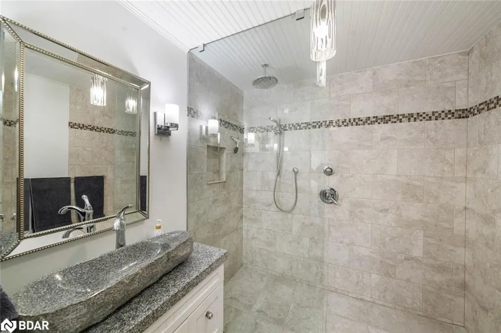 3183 Green River Drive