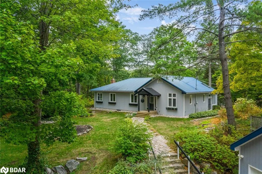3183 Green River Drive