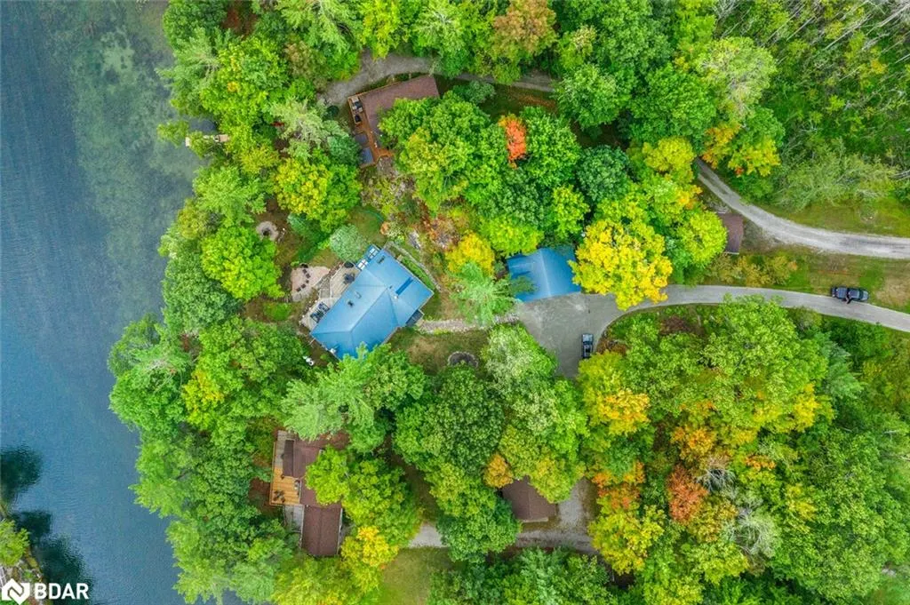 3183 Green River Drive