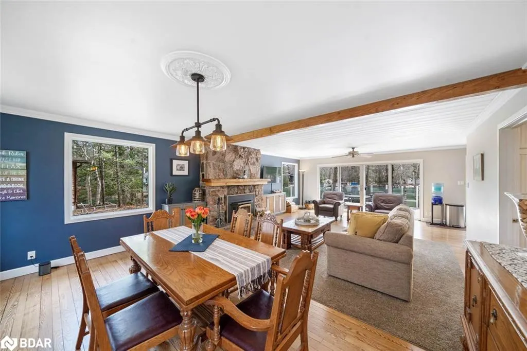 3183 Green River Drive