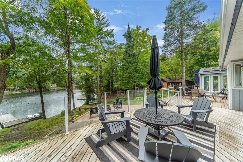 3183 Green River Drive