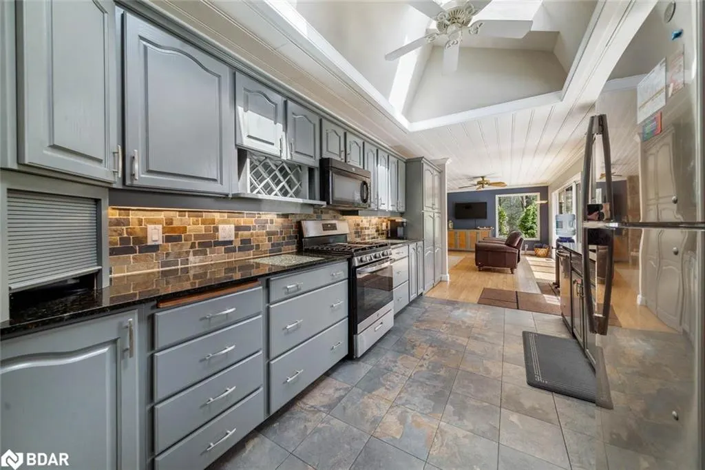 3183 Green River Drive