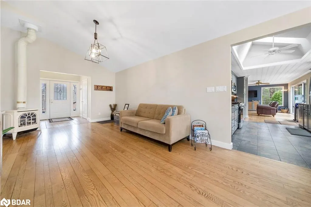 3183 Green River Drive