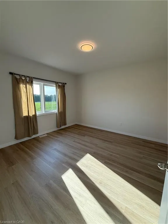 77 Barn Owl Way