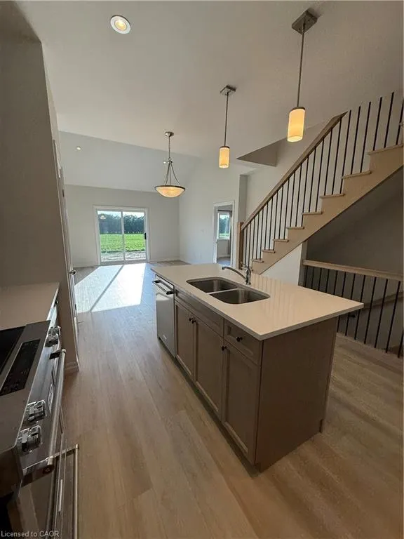 77 Barn Owl Way