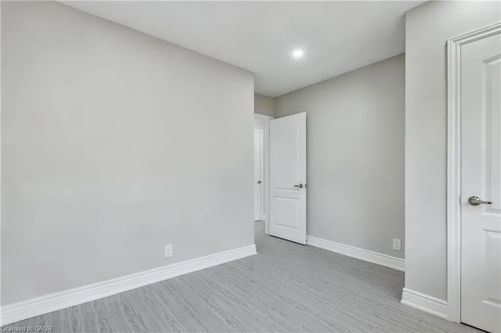 259 Greenfield Avenue