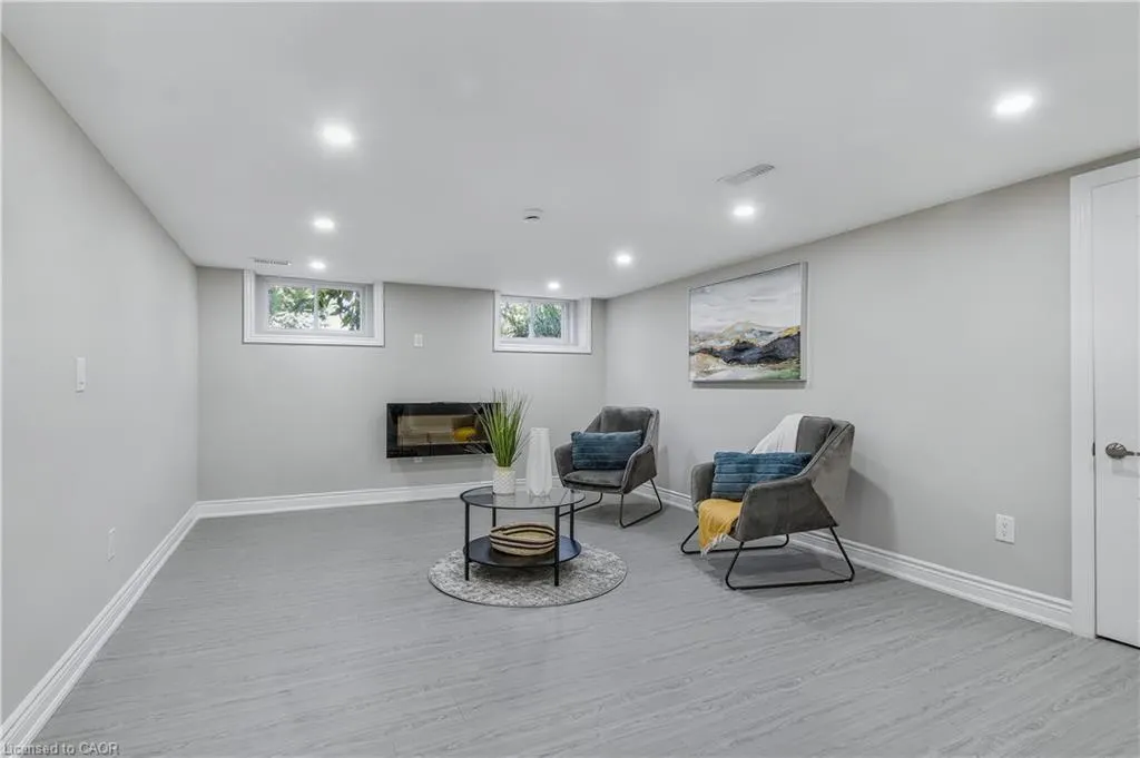 259 Greenfield Avenue