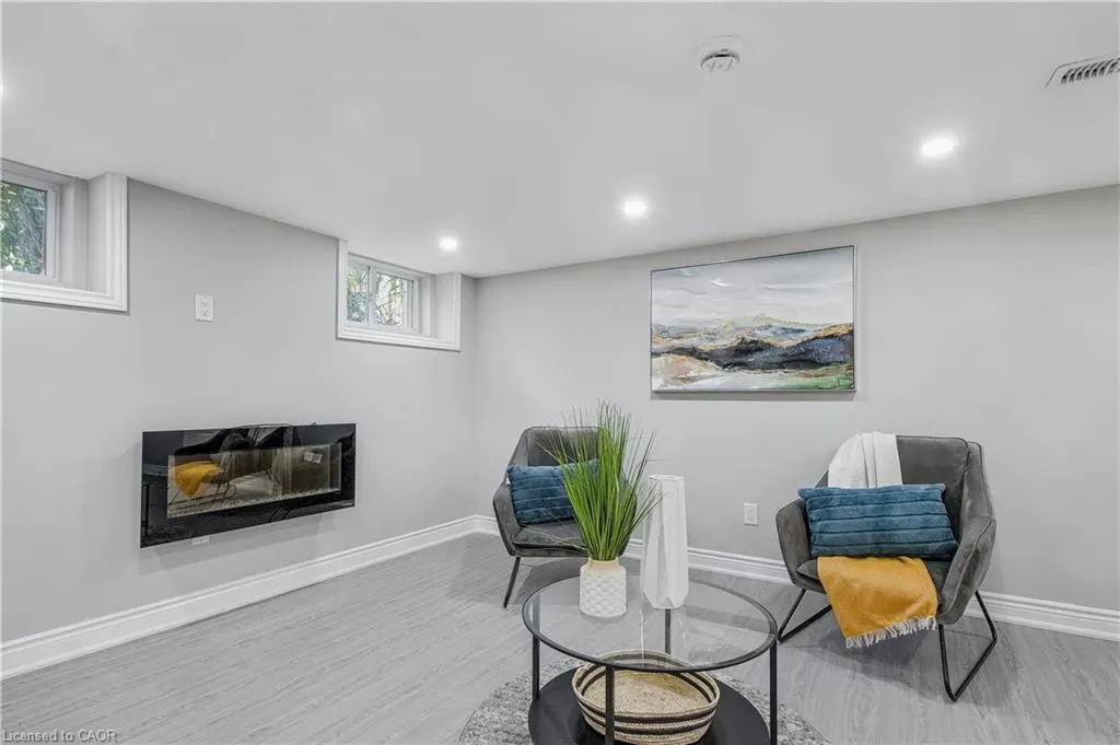 259 Greenfield Avenue