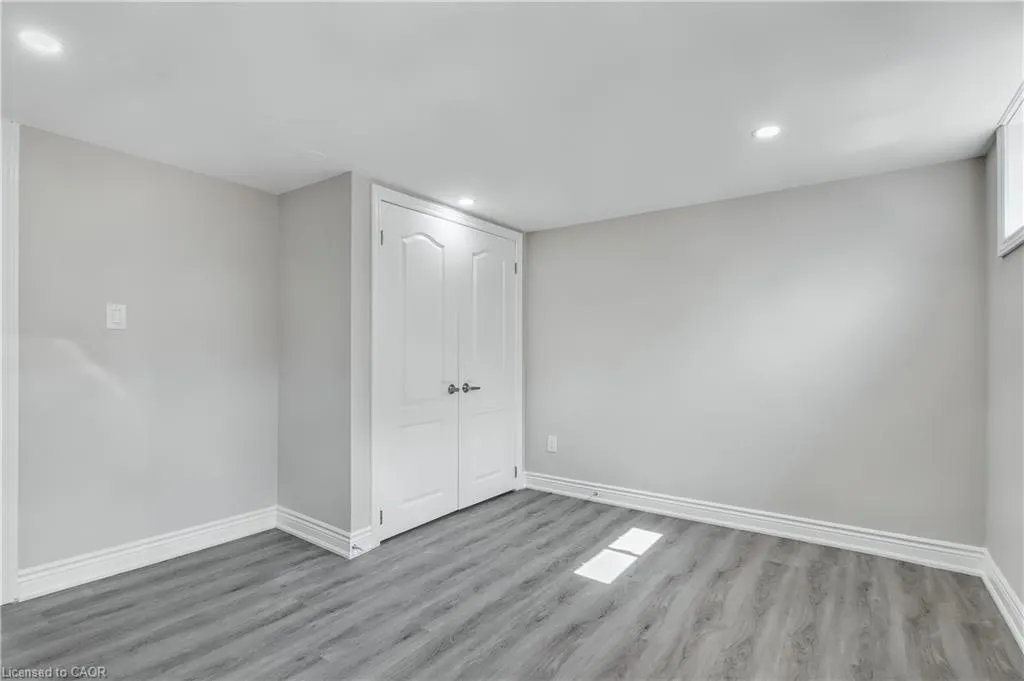 259 Greenfield Avenue