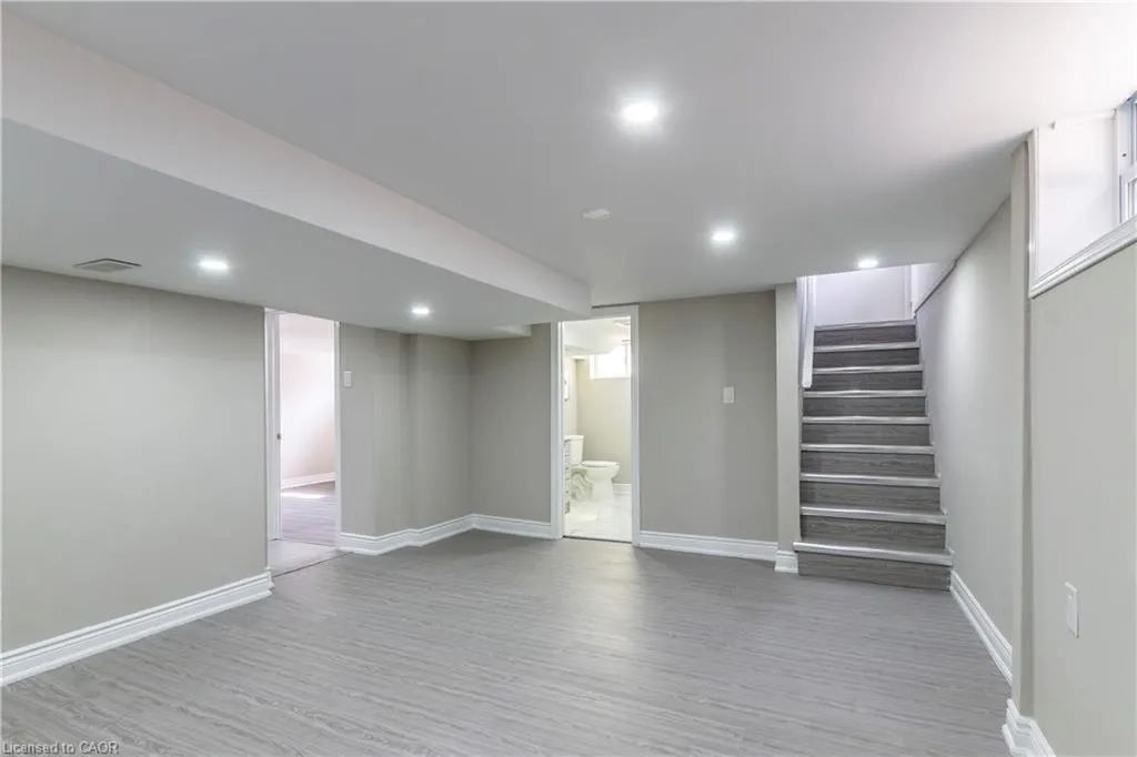 259 Greenfield Avenue