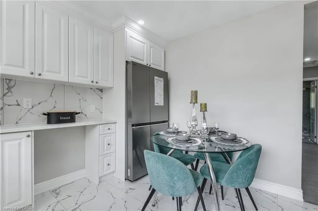 259 Greenfield Avenue