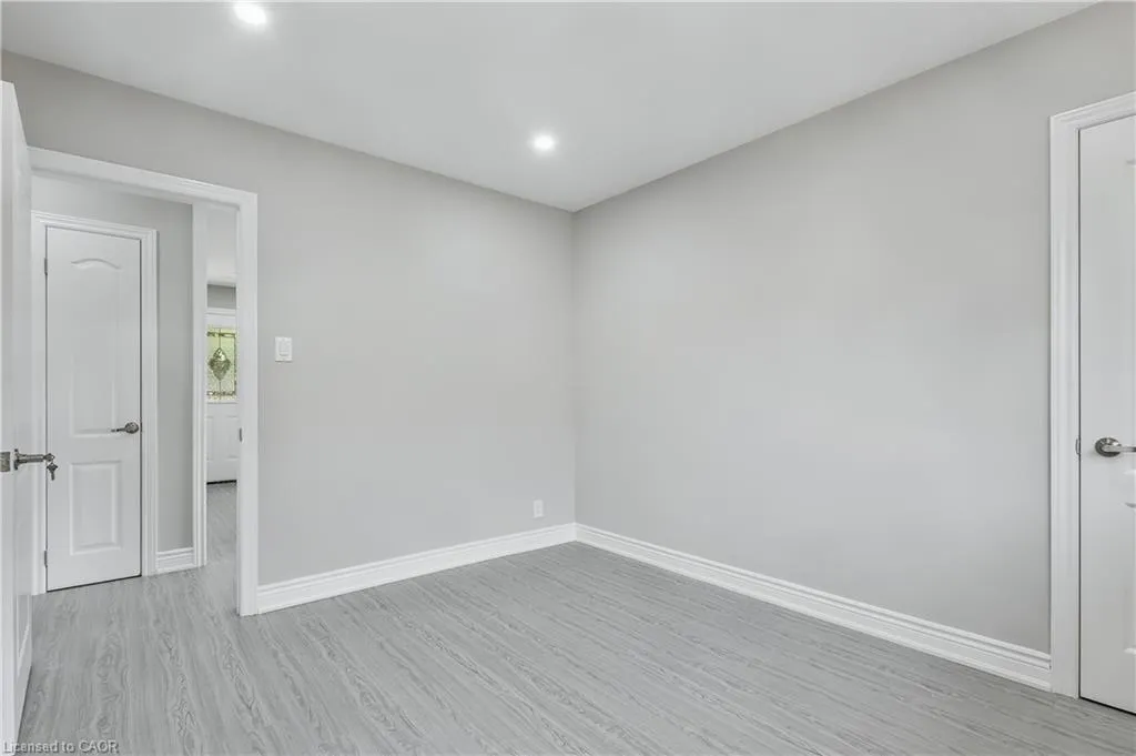 259 Greenfield Avenue