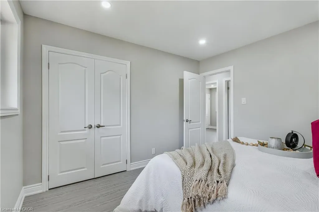 259 Greenfield Avenue