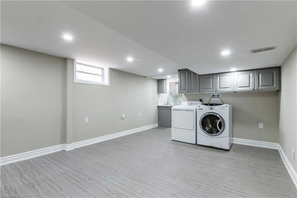 259 Greenfield Avenue