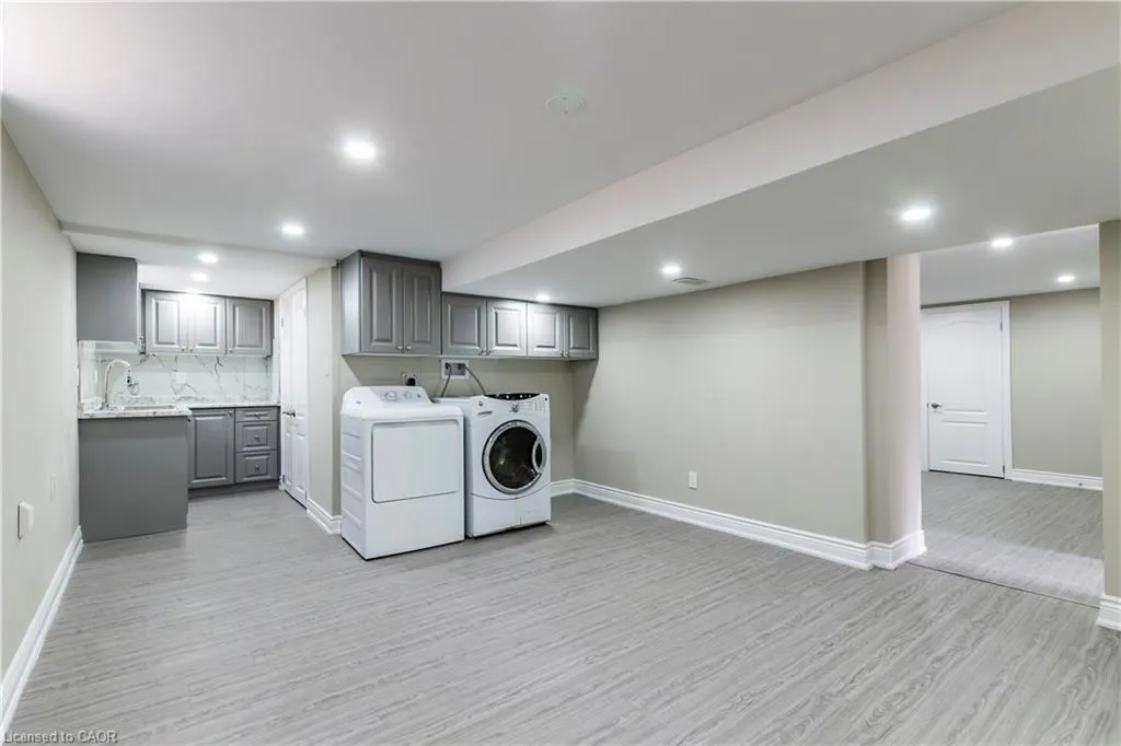 259 Greenfield Avenue