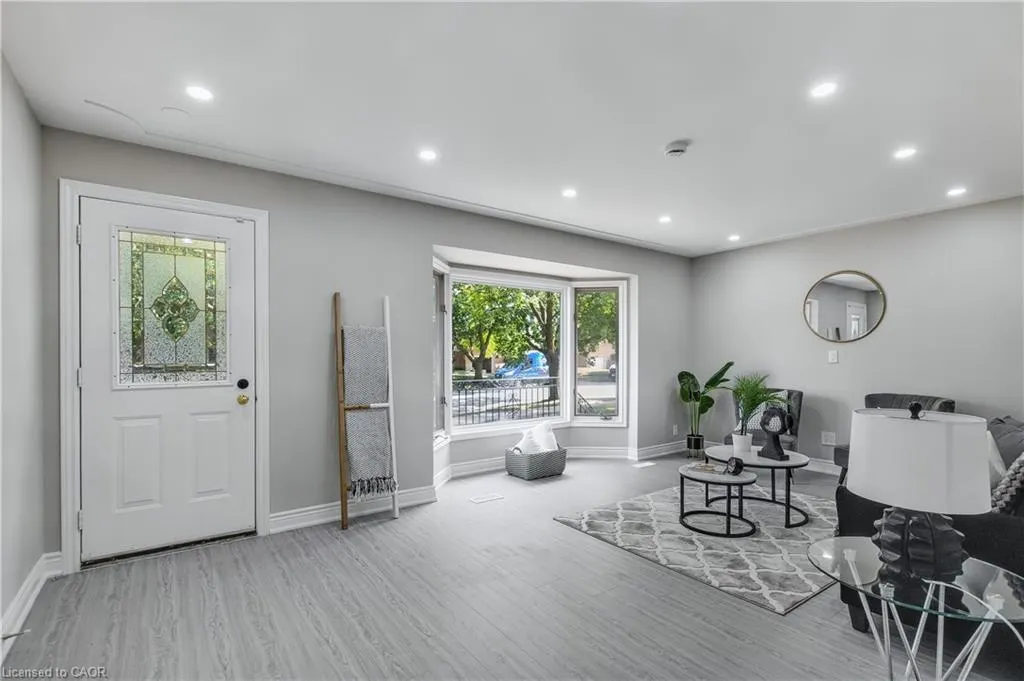259 Greenfield Avenue