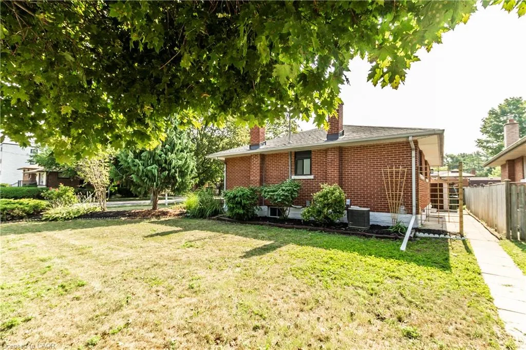 259 Greenfield Avenue