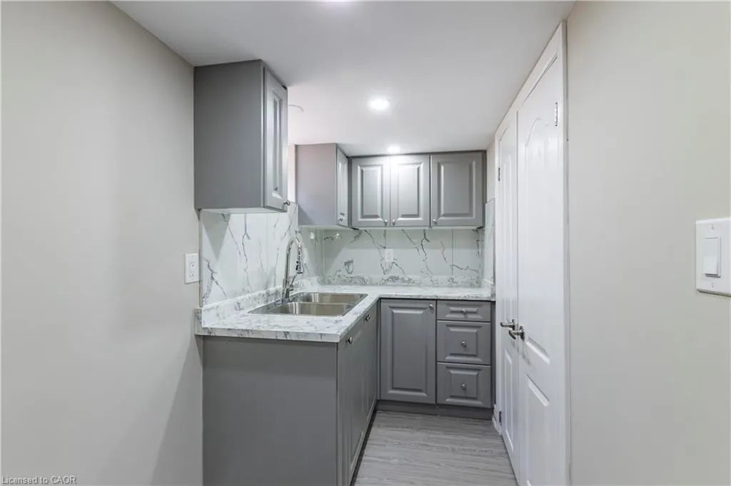 259 Greenfield Avenue
