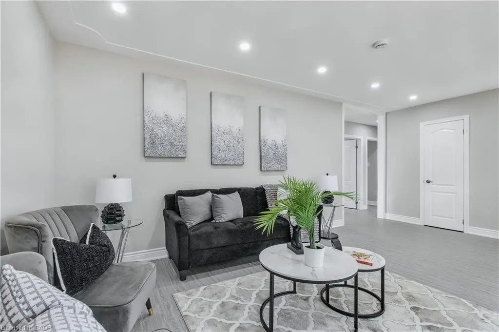 259 Greenfield Avenue