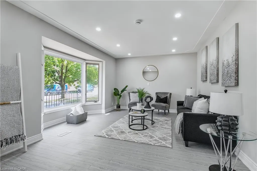 259 Greenfield Avenue