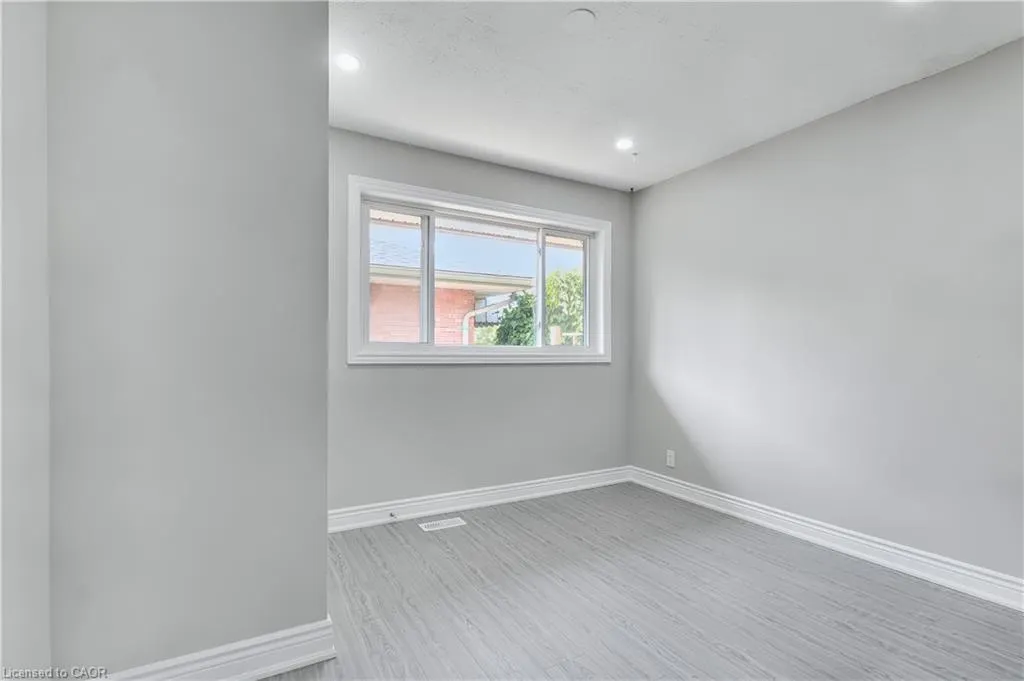 259 Greenfield Avenue