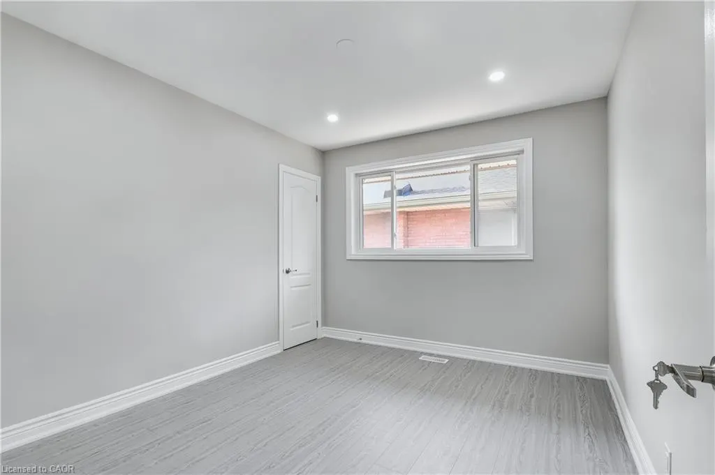259 Greenfield Avenue