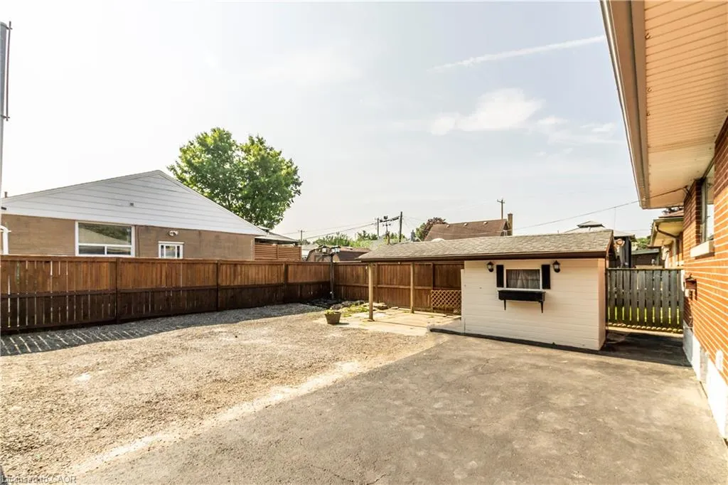 259 Greenfield Avenue
