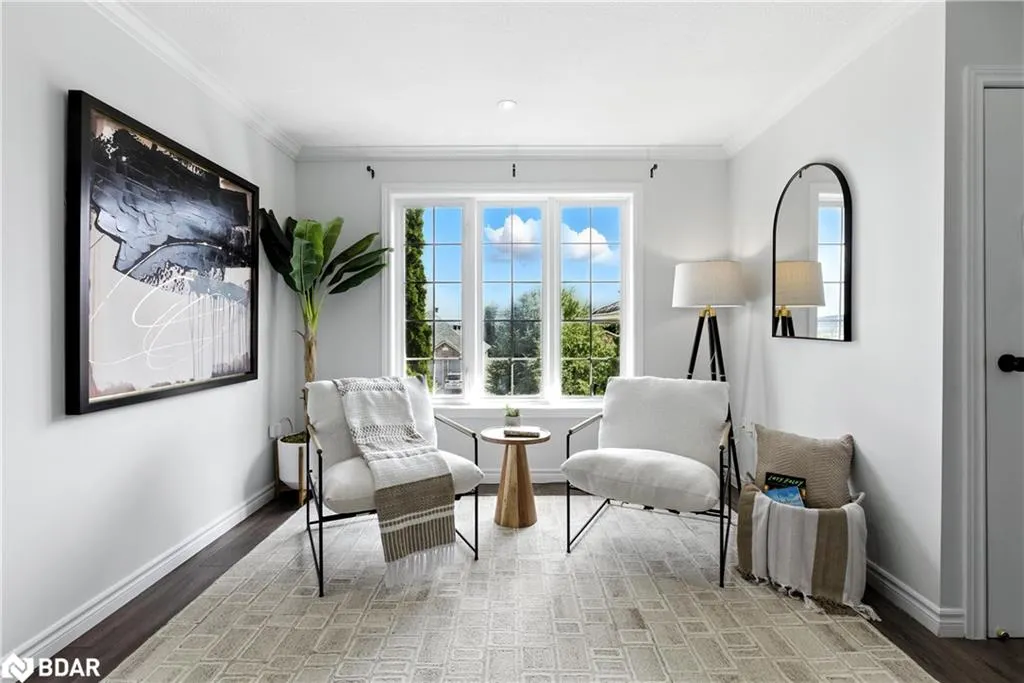 20 Pacific Avenue, #Main