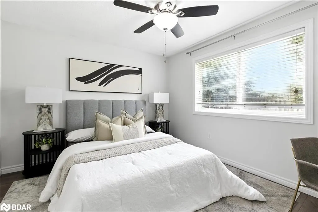 20 Pacific Avenue, #Main