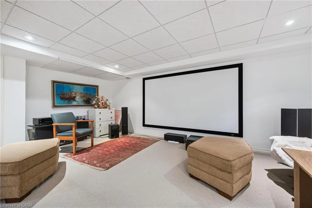 348 Browning Place