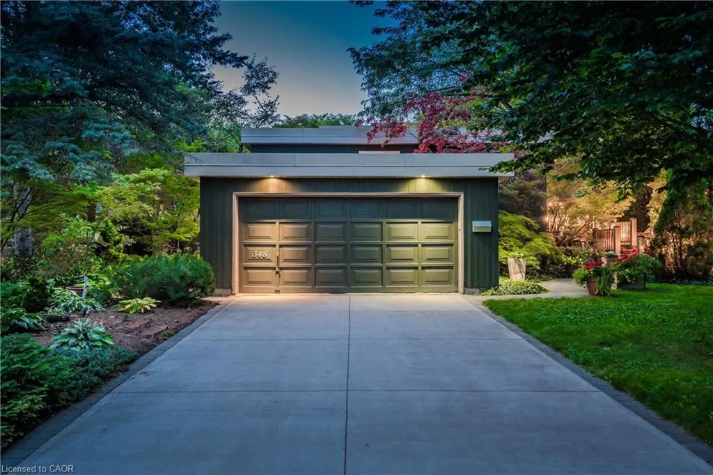 348 Browning Place