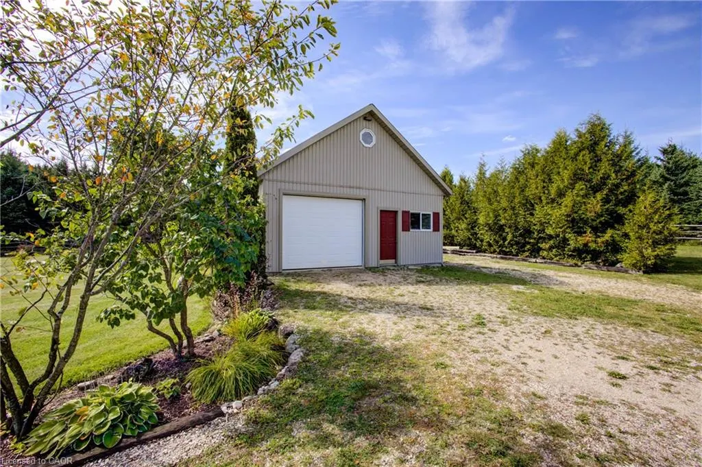 394358 2 Concession