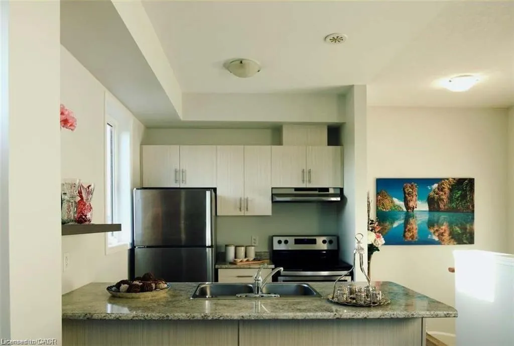 5016 Serena Drive, #14