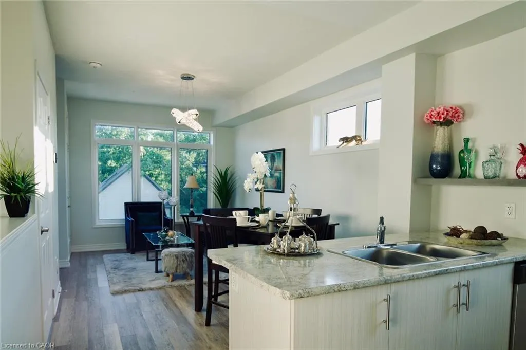 5016 Serena Drive, #14