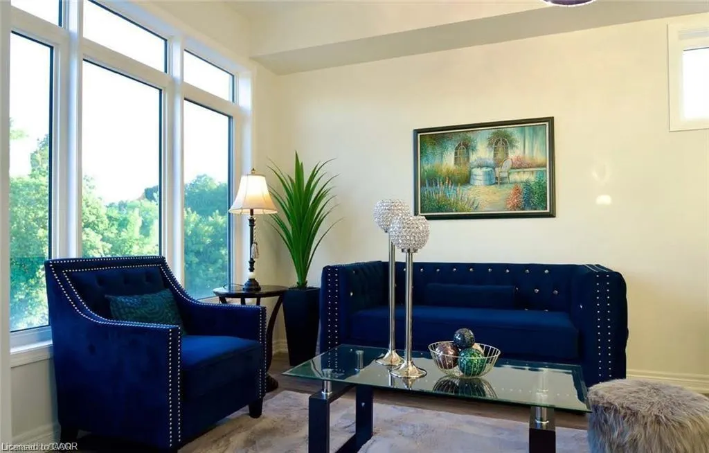 5016 Serena Drive, #14